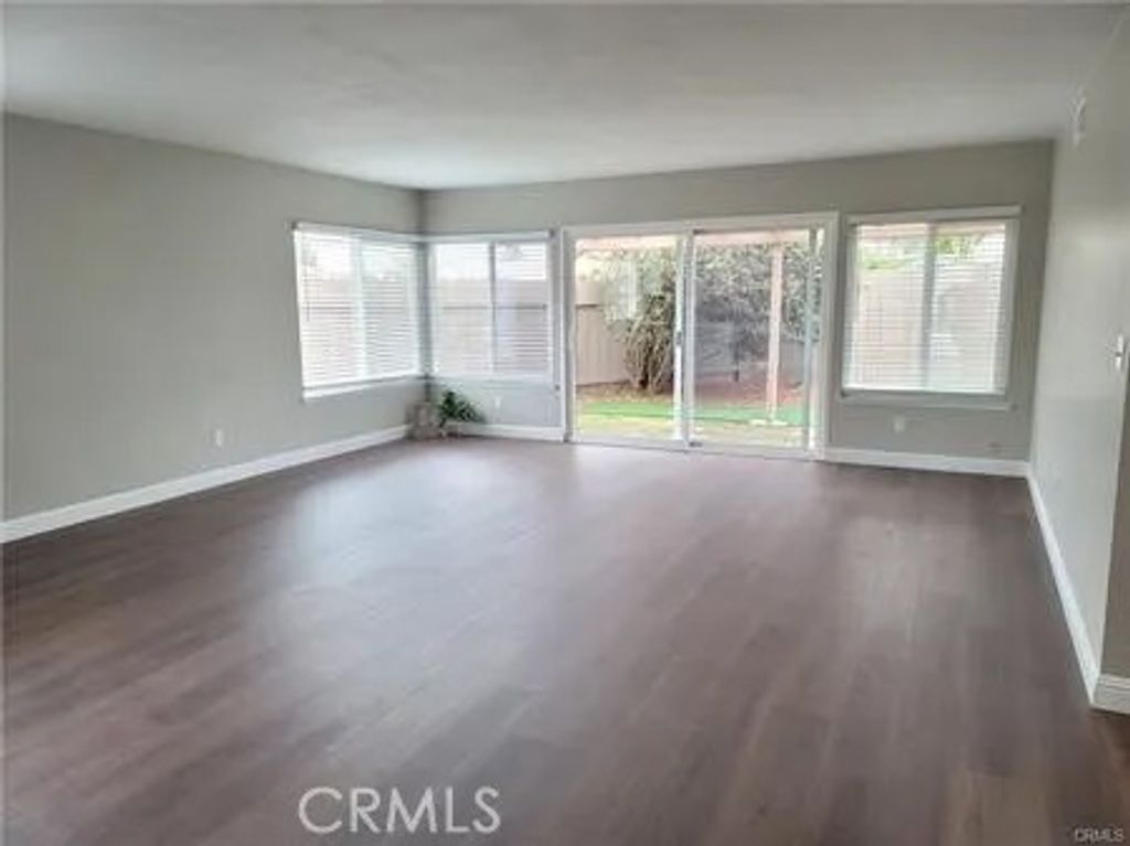 Photo of 8491 Calle Morelos, San Diego, CA 92126 (MLS # SW26039256)