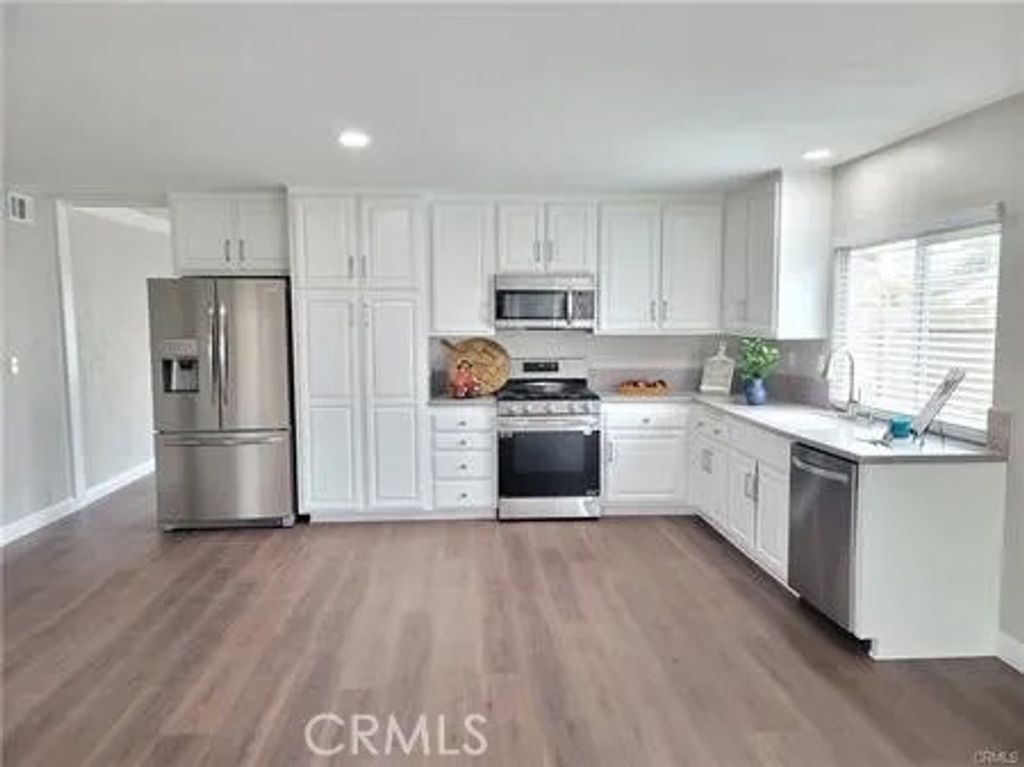 Photo of 8491 Calle Morelos, San Diego, CA 92126 (MLS # SW26039256)