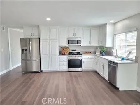 8491 Calle Morelos San Diego CA 92126