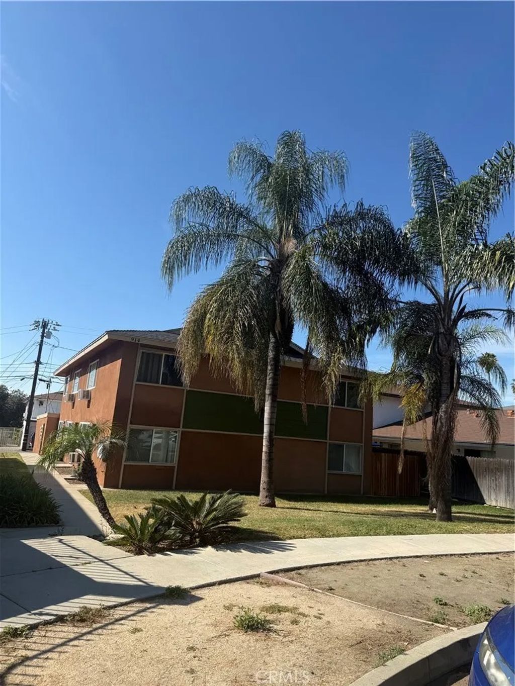 Photo of 914 W Pine St, Upland, CA 91786 (MLS # OC26068346)