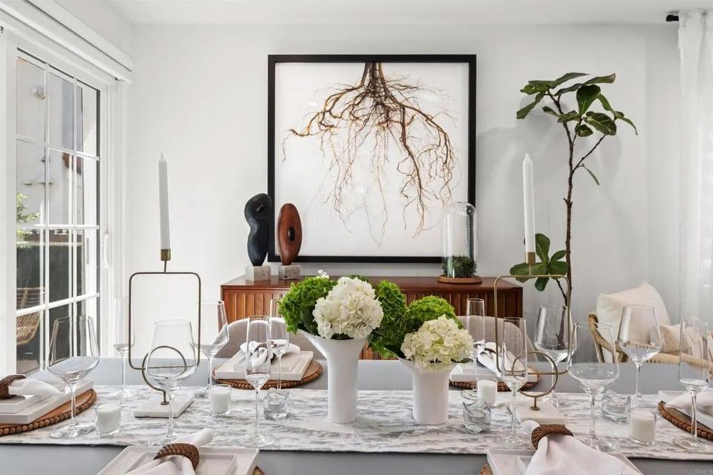 Photo of 746 Eastshore Ter #106, Chula Vista, CA 91913 (MLS # PTP2600806)