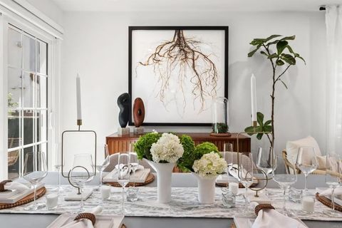 Photo of 746 Eastshore Ter #106, Chula Vista, CA 91913 (MLS # PTP2600806)