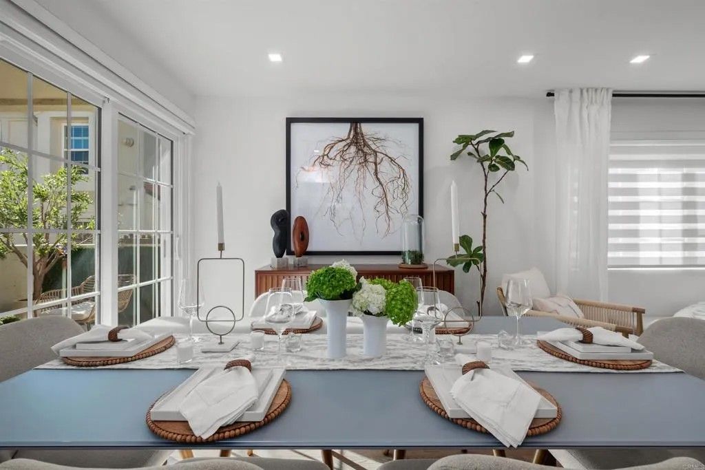 Photo of 746 Eastshore Ter #106, Chula Vista, CA 91913 (MLS # PTP2600806)