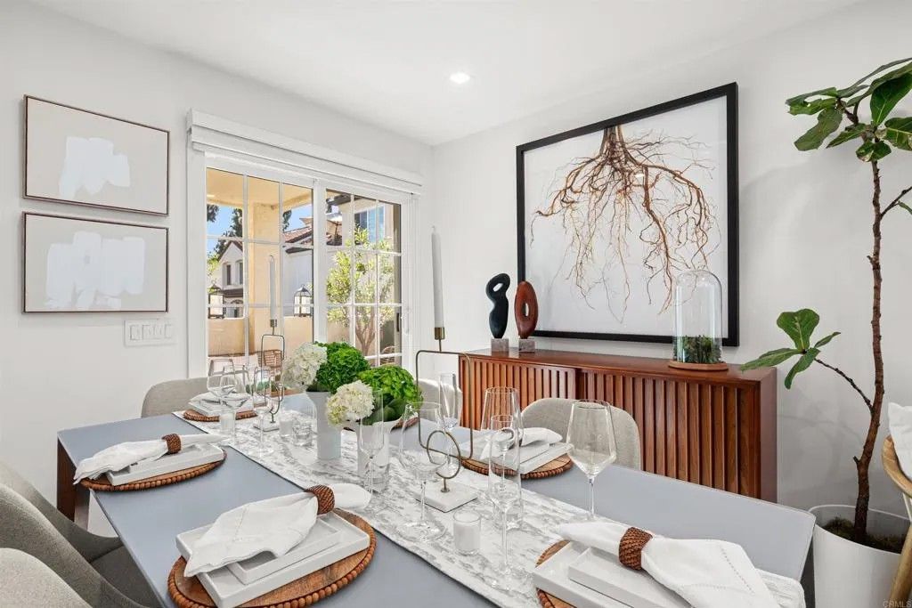 Photo of 746 Eastshore Ter #106, Chula Vista, CA 91913 (MLS # PTP2600806)