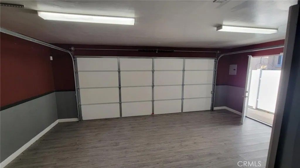 Photo of 409 17th St, San Bernardino, CA 92405 (MLS # TR26034355)