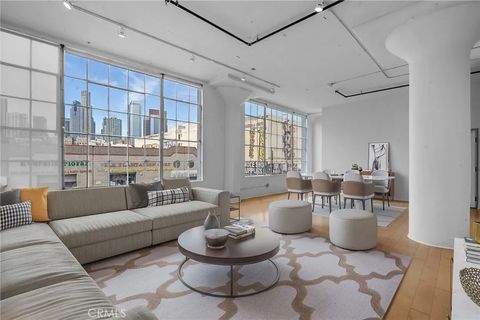 420 S San Pedro 211 Los Angeles CA 90013