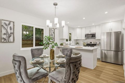 11219 Avenida De Los Lobos E San Diego CA 92127