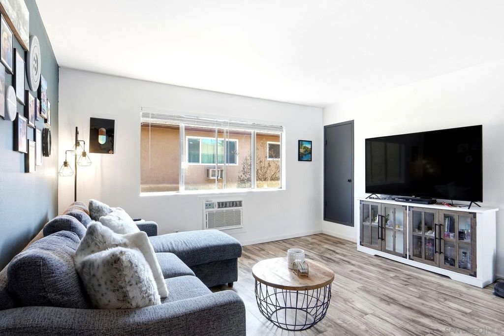 Photo of 9717 Winter Gardens #180, Lakeside, CA 92040 (MLS # 260008797)