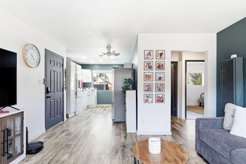 Photo of 9717 Winter Gardens #180, Lakeside, CA 92040 (MLS # 260008797)
