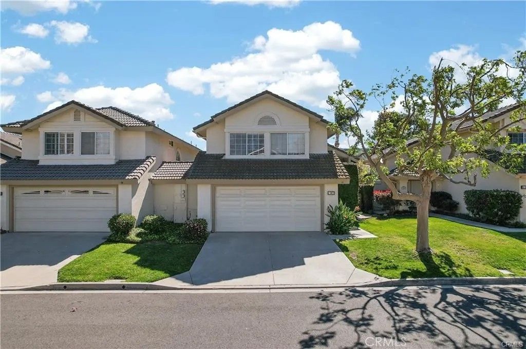 Photo of 540 Fairfield Rd, Simi Valley, CA 93065 (MLS # SR26095309)