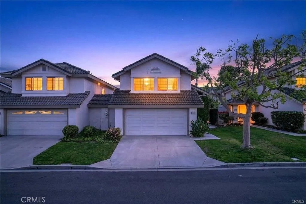 Photo of 540 Fairfield Rd, Simi Valley, CA 93065 (MLS # SR26095309)
