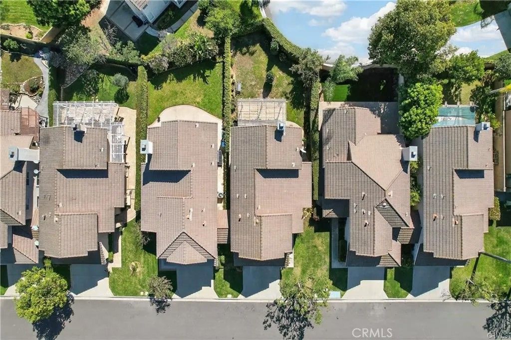Photo of 540 Fairfield Rd, Simi Valley, CA 93065 (MLS # SR26095309)