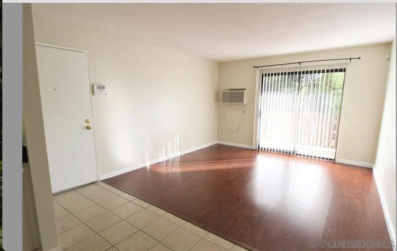 10284 Black Mountain 191