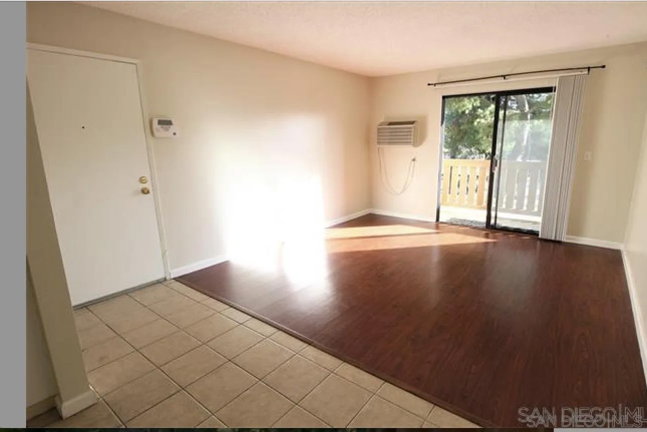 10284 Black Mountain 191
