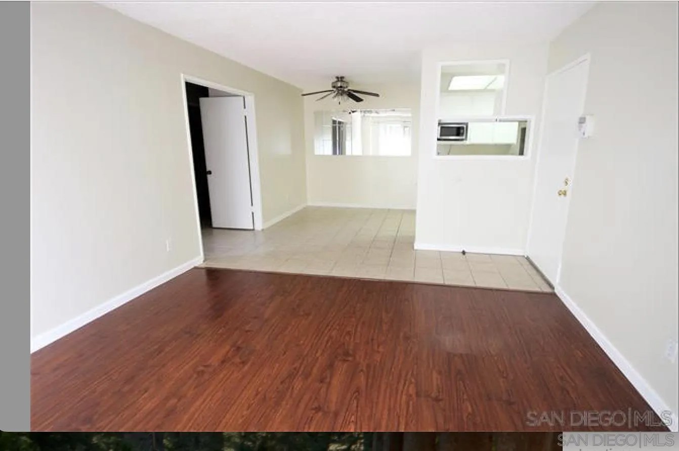 10284 Black Mountain 191