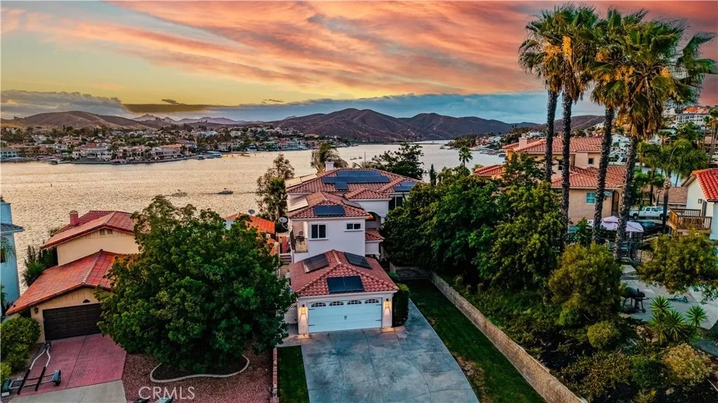 29723 Eagle Point Drive
