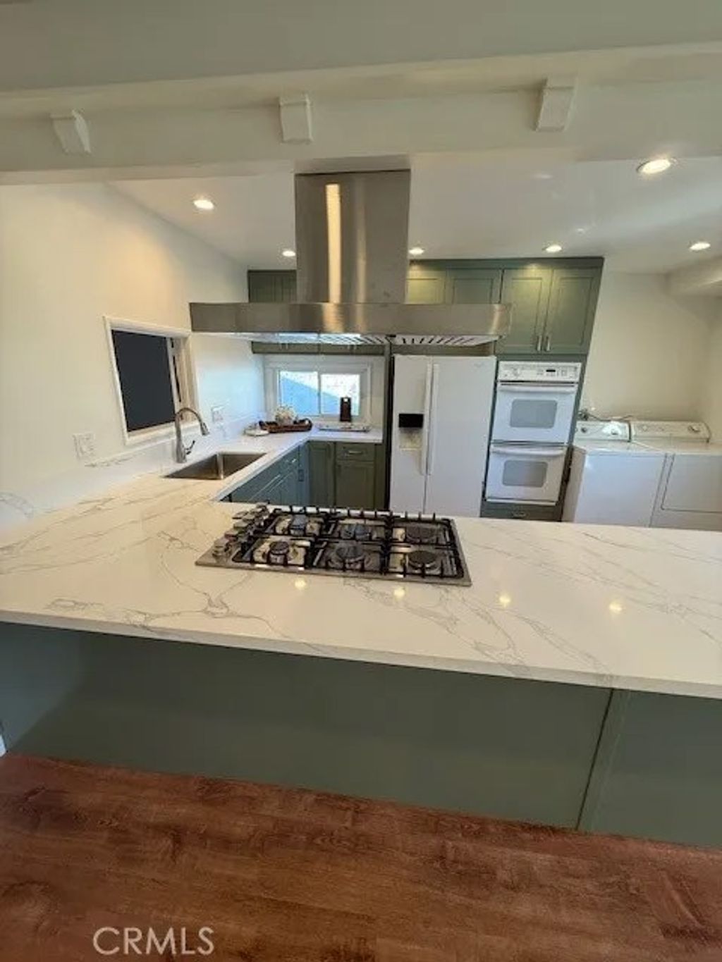 Photo of 1248 W Cassidy St, Gardena, CA 90248 (MLS # PW25247833)