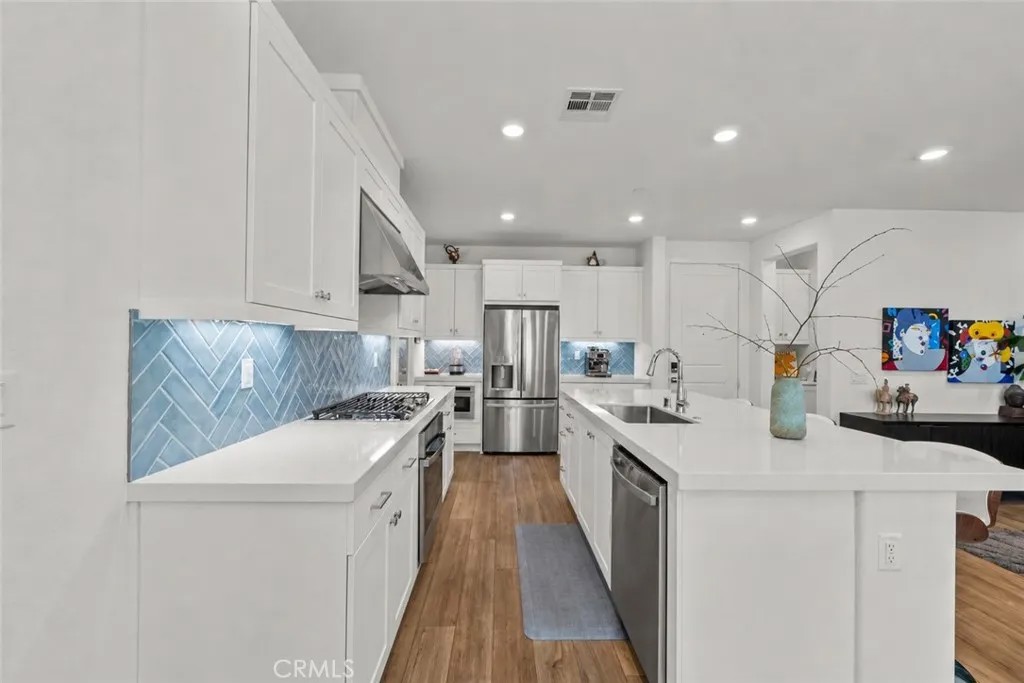 1663 Rosewell