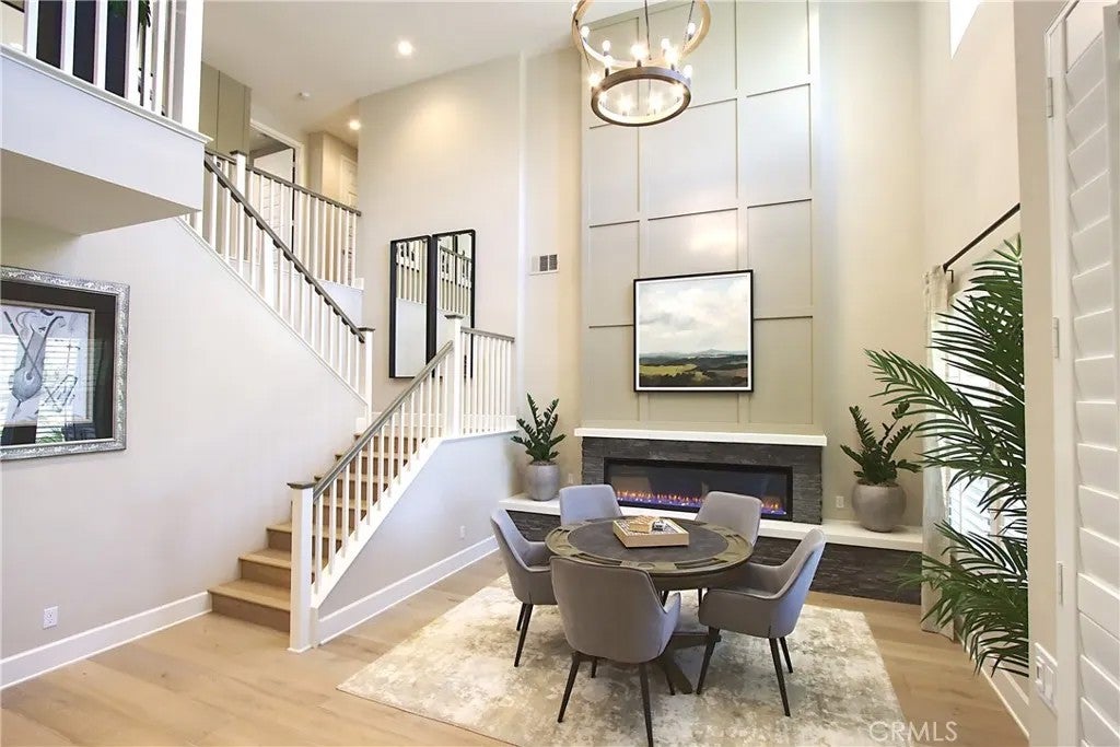 39789 Larkspur