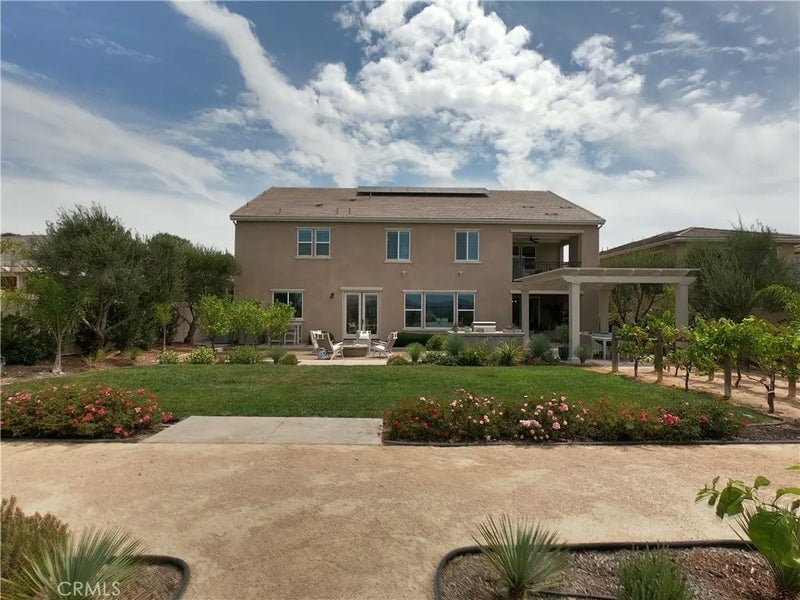 39789 Larkspur
