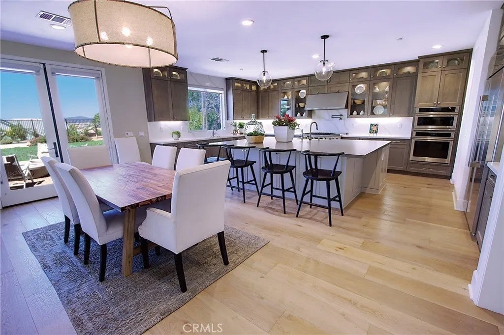 39789 Larkspur