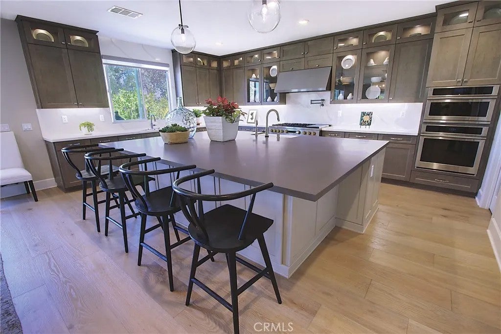 39789 Larkspur