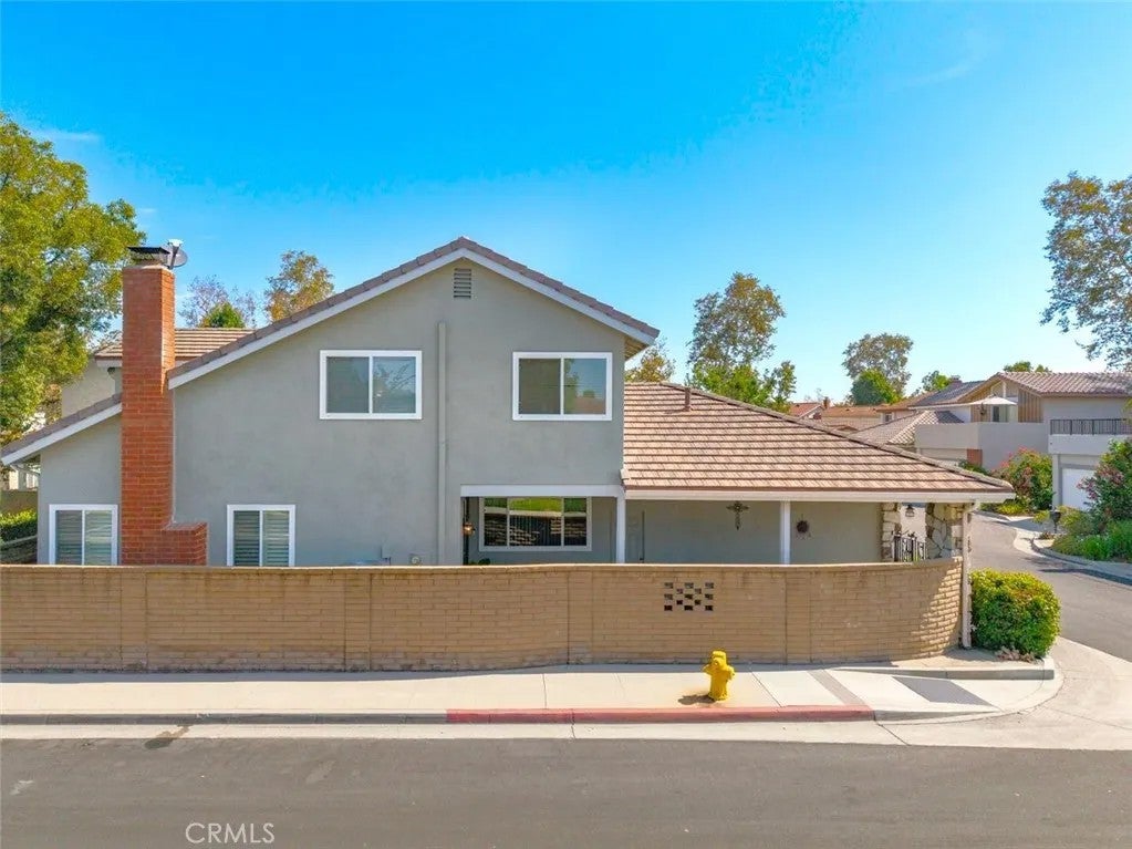 11389 Nayshon Court