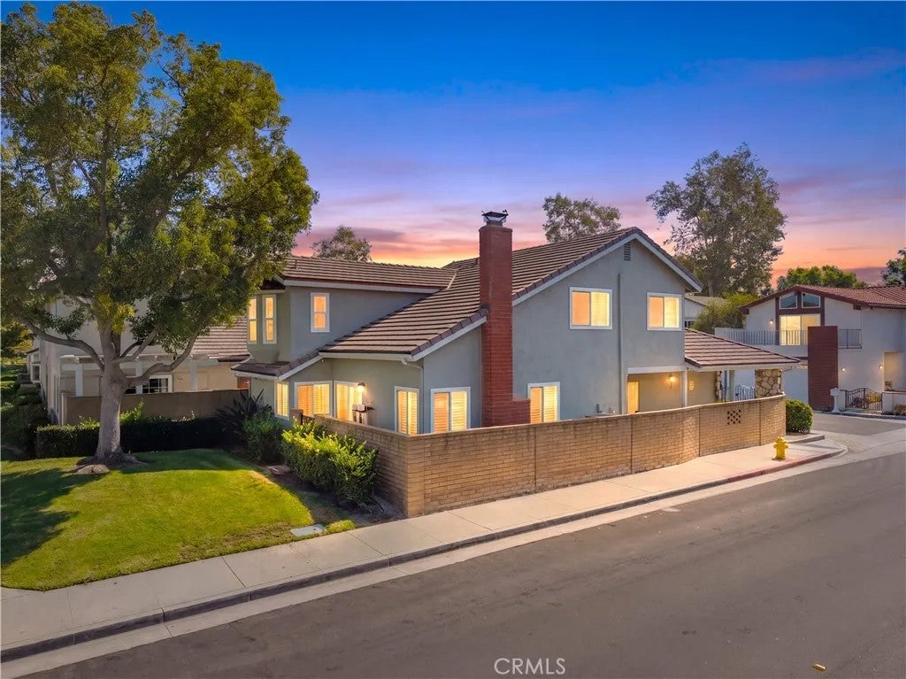 11389 Nayshon Court
