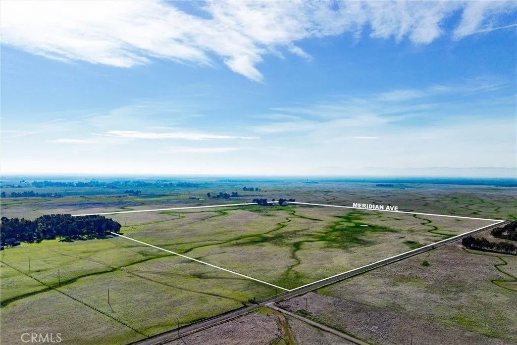 Photo of 15696 Meridian Road, Chico, CA 95973 (MLS # SN25270076)