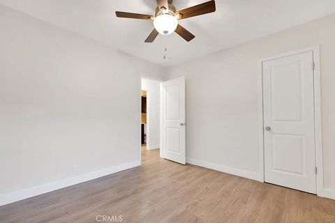 Tiny photo for 14937 Friar St, Van Nuys, CA 91411 (MLS # SR25245607)