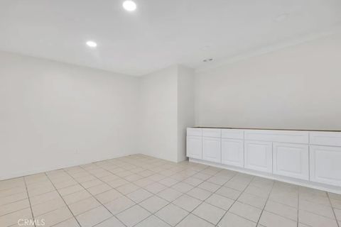 Tiny photo for 14937 Friar St, Van Nuys, CA 91411 (MLS # SR25245607)