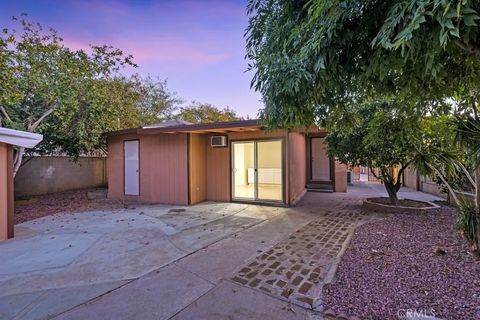 Tiny photo for 14937 Friar St, Van Nuys, CA 91411 (MLS # SR25245607)
