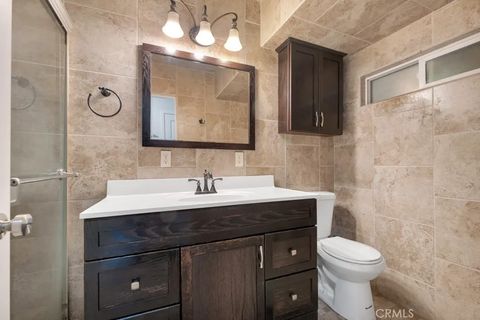 Tiny photo for 14937 Friar St, Van Nuys, CA 91411 (MLS # SR25245607)