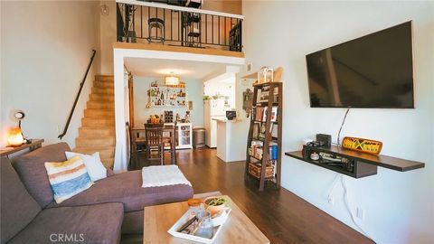 Photo of 7 Via Hermosa, Rancho Santa Margarita, CA 92688 (MLS # OC26089955)