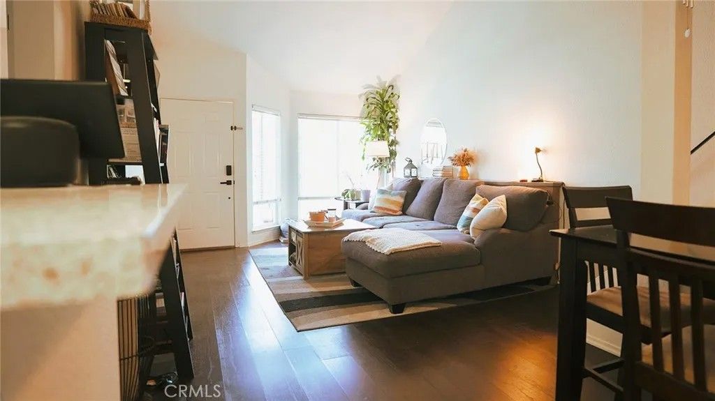 Photo of 7 Via Hermosa, Rancho Santa Margarita, CA 92688 (MLS # OC26089955)