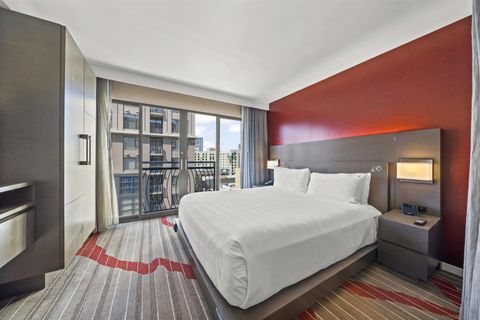 Photo of 207 5th Ave #950, San Diego, CA 92101 (MLS # 260009189)