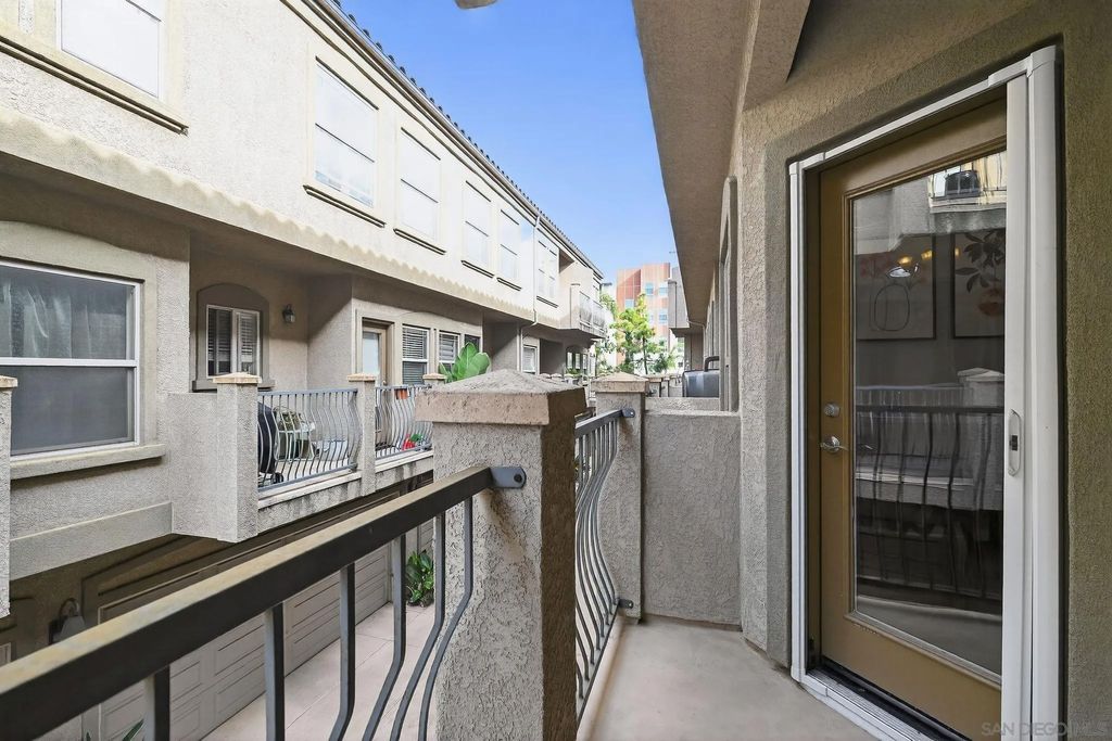 Photo of 3930 1/2 Iowa Street, San Diego, CA 92104 (MLS # 260001749)