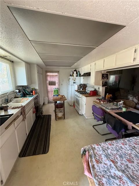 Photo of 9806 Holder St, Buena Park, CA 90620 (MLS # OC26049747)