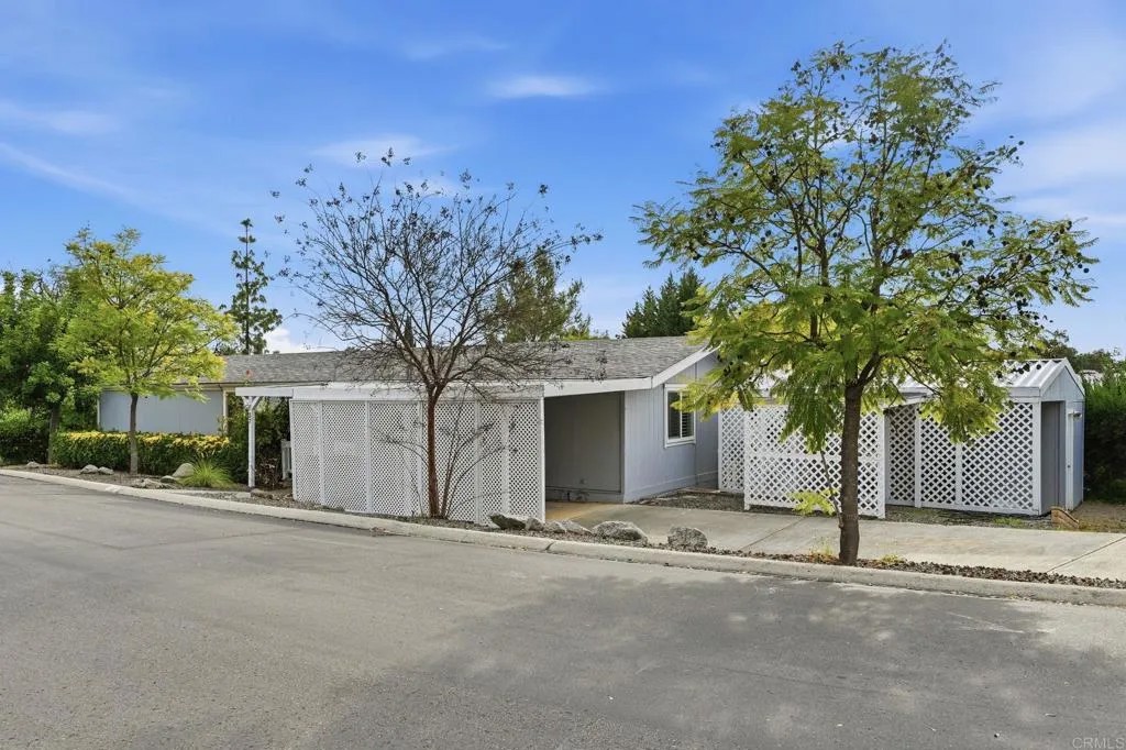 18218 Paradise Mountain Road 127