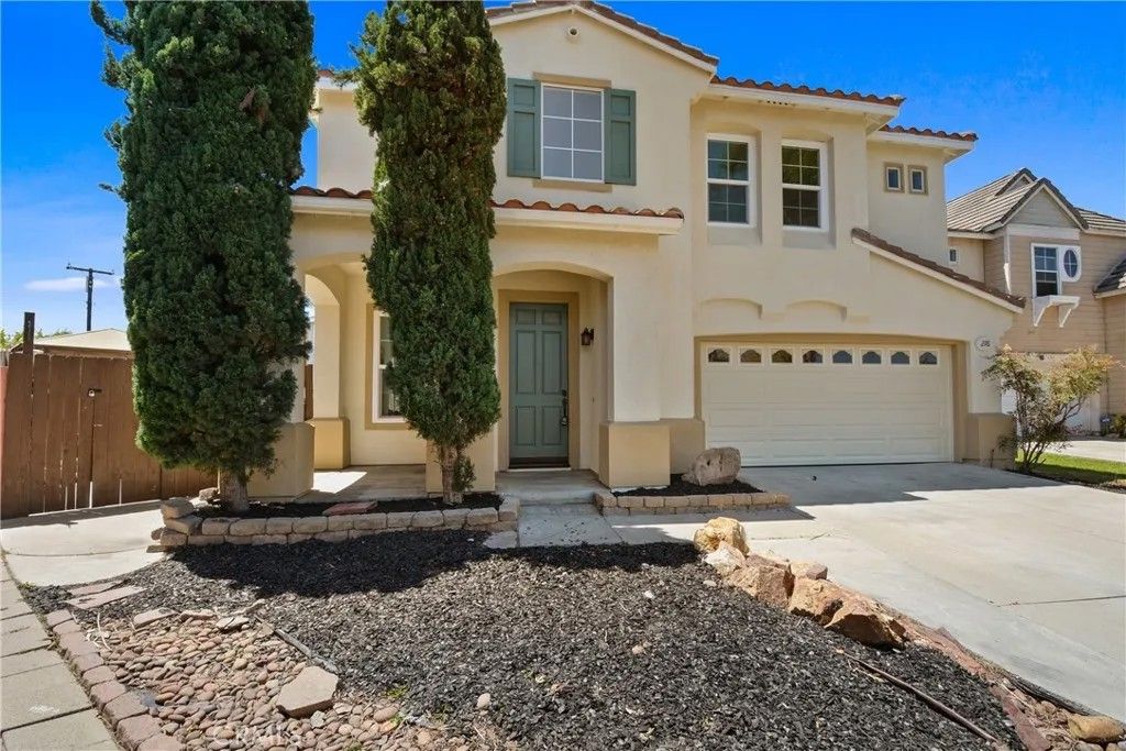 Photo of 276 Cambria Dr, Carson, CA 90745 (MLS # IG26090786)