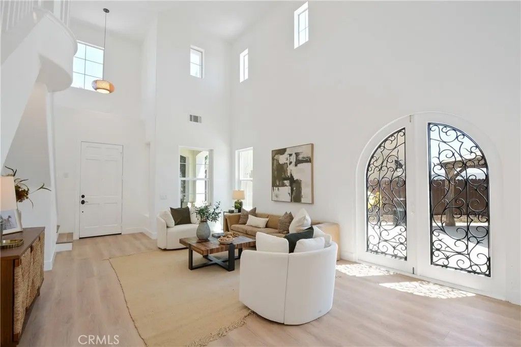 Photo of 276 Cambria Dr, Carson, CA 90745 (MLS # IG26090786)