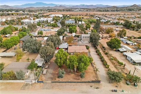 30640 Old Windmill Road Menifee CA 92584