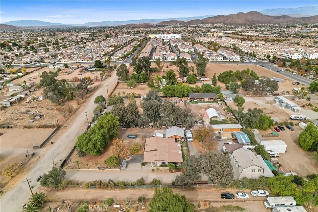 30640 Old Windmill Road