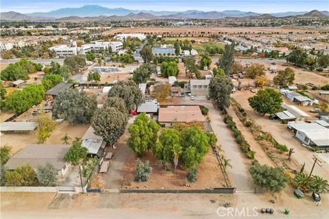 30640 Old Windmill Road Menifee CA 92584