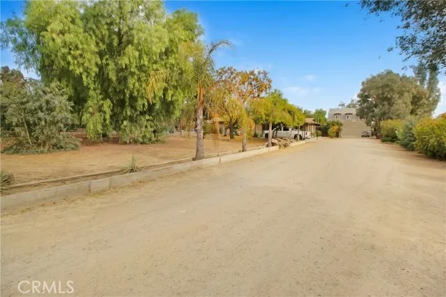30640 Old Windmill Road