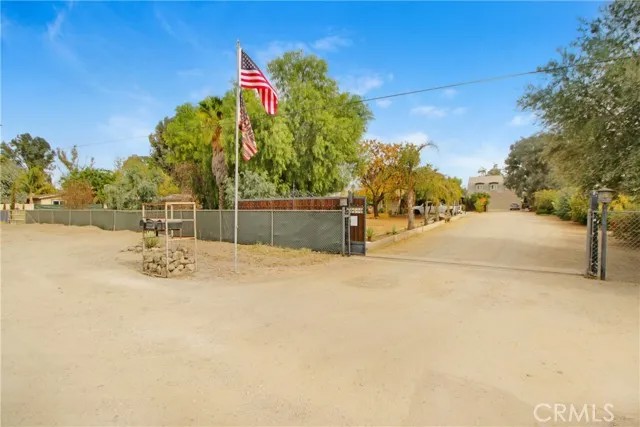30640 Old Windmill Road