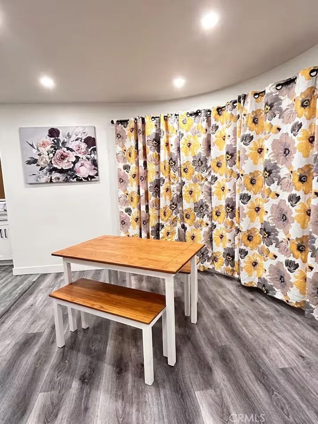 Photo of 5938 Southside Dr, Los Angeles, CA 90022 (MLS # PW25282073)