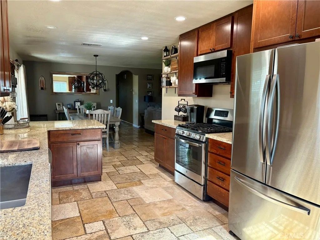 Photo of 11748 Monte Vista, Chino, CA 91710 (MLS # SC26000958)