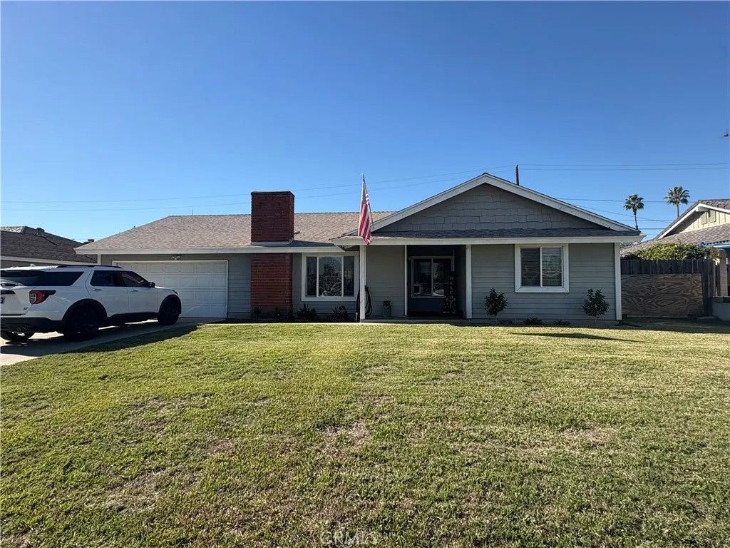 Photo of 11748 Monte Vista, Chino, CA 91710 (MLS # SC26000958)