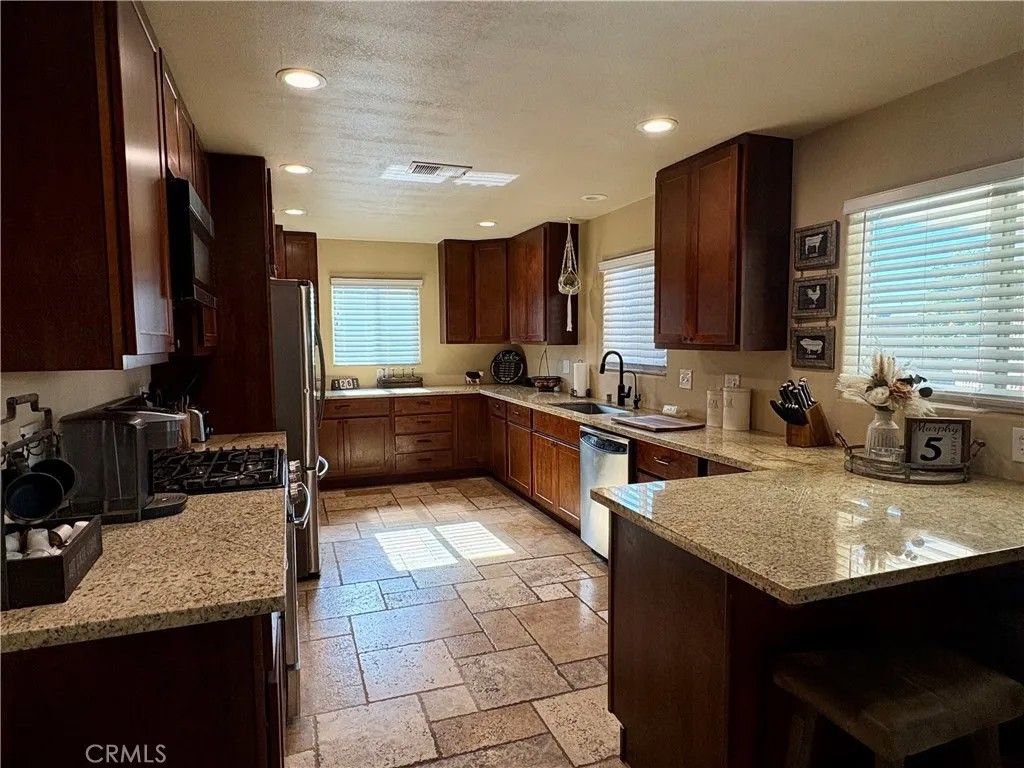 Photo of 11748 Monte Vista, Chino, CA 91710 (MLS # SC26000958)